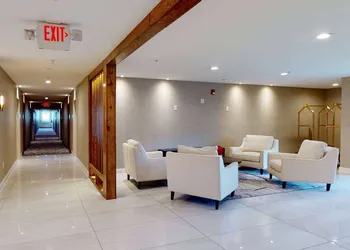 Ramada by Wyndham Strasburg/Shenandoah Valley hotel thumbnail 4