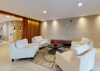 Ramada by Wyndham Strasburg/Shenandoah Valley hotel thumbnail 5