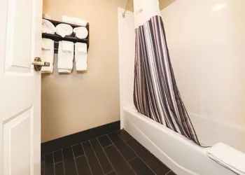 La Quinta Inn by Wyndham Sandusky near Cedar Point hotel thumbnail 8