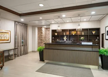 Waterloo Suites Hotel, Trademark Collection by Wyndham hotel thumbnail 2