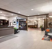 Waterloo Suites Hotel, Trademark Collection by Wyndham hotel detail image 3