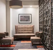 Waterloo Suites Hotel, Trademark Collection by Wyndham hotel detail image 5