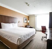 Waterloo Suites Hotel, Trademark Collection by Wyndham hotel detail image 7