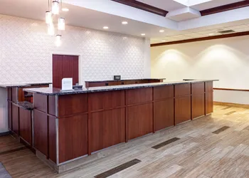 Hilton Garden Inn Chicago OHare Airport hotel thumbnail 6