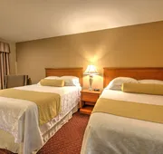 Burbank Inn and Suites hotel detail image 4