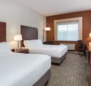 Best Western Plus 1000 Islands Hotel & Suites hotel detail image 3