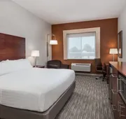 Best Western Plus 1000 Islands Hotel & Suites hotel detail image 4