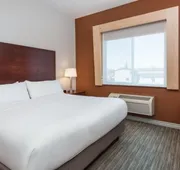 Best Western Plus 1000 Islands Hotel & Suites hotel detail image 5