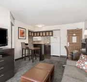Staybridge Suites Wilmington-Newark by IHG hotel detail image 3