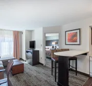 Staybridge Suites Wilmington-Newark by IHG hotel detail image 4