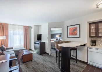 Staybridge Suites Wilmington-Newark by IHG hotel thumbnail 4