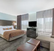 Staybridge Suites Wilmington-Newark by IHG hotel detail image 5
