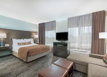 Staybridge Suites Wilmington-Newark by IHG hotel thumbnail 5
