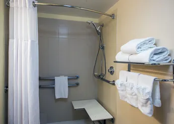 Staybridge Suites Wilmington-Newark by IHG hotel thumbnail 6
