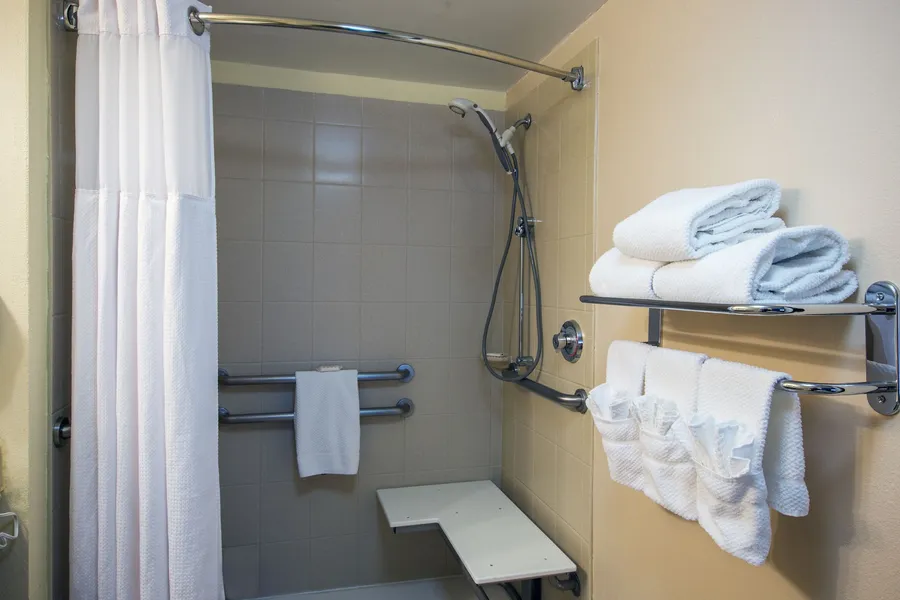 Staybridge Suites Wilmington-Newark by IHG hotel detail image 6