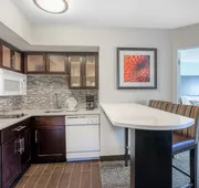 Staybridge Suites Wilmington-Newark by IHG hotel detail image 7