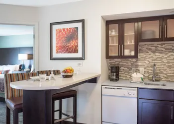 Staybridge Suites Wilmington-Newark by IHG hotel thumbnail 8