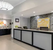 Best Western Auburndale Inn & Suites hotel detail image 3