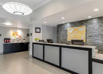 Best Western Auburndale Inn & Suites hotel thumbnail 3