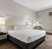 Best Western Auburndale Inn & Suites hotel detail image 4