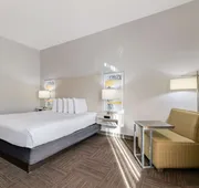 Best Western Auburndale Inn & Suites hotel detail image 5