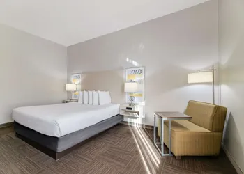 Best Western Auburndale Inn & Suites hotel thumbnail 5
