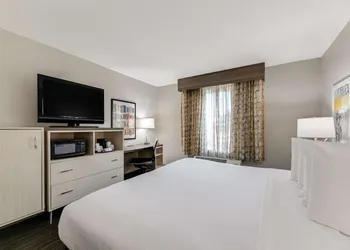 Best Western Auburndale Inn & Suites hotel thumbnail 8