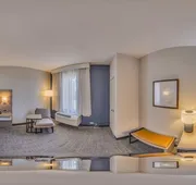 Spark by Hilton Catoosa hotel detail image 4