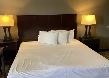 Tourist Inn hotel thumbnail 2