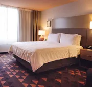 Wyndham Houston Hobby Airport hotel detail image 4