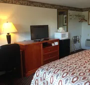 Americas Best Value Inn Palmyra Hershey hotel detail image 3