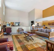 Best Western Executive Inn hotel detail image 3