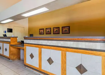 Best Western Executive Inn hotel thumbnail 4