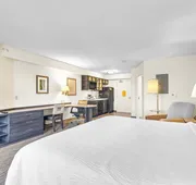 Candlewood Suites Erie by IHG hotel detail image 4