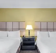 Candlewood Suites Erie by IHG hotel detail image 7