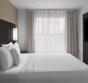 Residence Inn by Marriott Fort Worth Cultural District hotel detail image 7