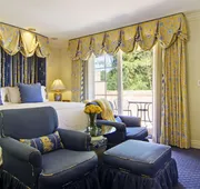 Inn at Depot Hill hotel detail image 4