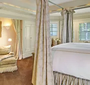 Inn at Depot Hill hotel detail image 7