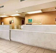Quality Inn & Suites hotel detail image 3