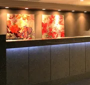 Helms Inn hotel detail image 4