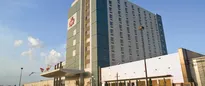 Hotel thumbnail 1