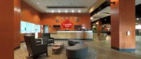 Hotel thumbnail 2