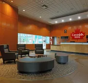 Canad Inns Destination Centre Brandon hotel detail image 3