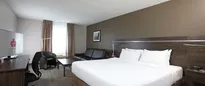Hotel thumbnail 4