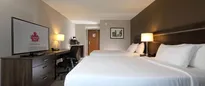 Hotel thumbnail 5