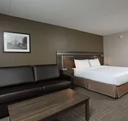 Canad Inns Destination Centre Brandon hotel detail image 7