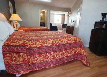 Royal Lodge hotel thumbnail 8