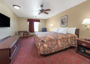 Days Inn by Wyndham St Peters/St Charles hotel thumbnail 5