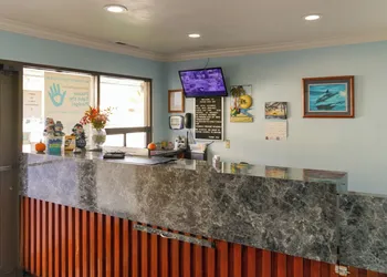 Ocean Gate Inn hotel thumbnail 2