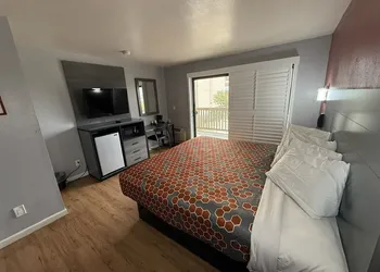 Ocean Gate Inn hotel thumbnail 3